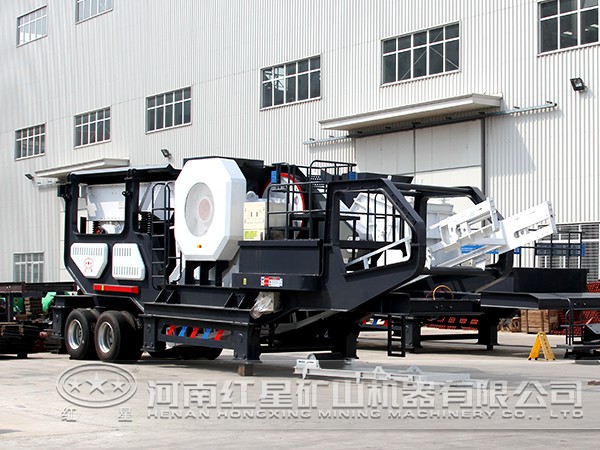 �ʽ�ƶ�����վ